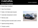 Used 2022 Honda Pilot Special Edition image 4