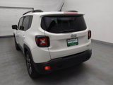 Used 2015 Jeep Renegade Latitude w/ Popular Equipment Group image 6