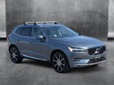 Used 2019 Volvo XC60 T6 Inscription w/ Protection Package Premier image 3