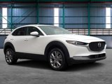 Used 2022 MAZDA CX-30 AWD 2.5 S w/ Select Package image 6
