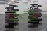 Used 1995 Honda Accord EX image 6