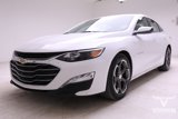Used 2023 Chevrolet Malibu LT image 3