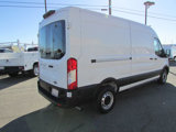 Used 2020 Ford Transit 250 Medium Roof w/ Load Area Protection Package image 6
