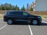 Used 2021 Buick Enclave Essence w/ Sound and Sites Package image 2
