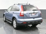 Used 2007 Honda CR-V EX-L image 4