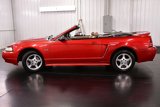 Used 2000 Ford Mustang GT image 4