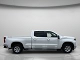 Used 2024 Chevrolet Silverado 1500 LT w/ Protection Package image 2