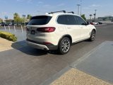 Used 2019 BMW X5 xDrive40i w/ Premium Package 2 image 5