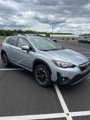 Used 2023 Subaru Crosstrek 2.0i Premium image 3