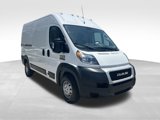 Used 2020 RAM ProMaster 1500 image 2