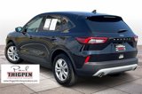 Used 2024 Ford Escape FWD image 2