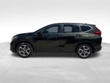 Used 2018 Honda CR-V EX-L image 5