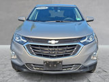 Used 2018 Chevrolet Equinox LT image 3