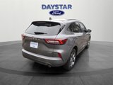 Used 2024 Ford Escape ST-Line w/ Tech Pack #1 image 3