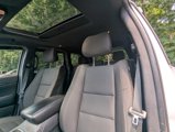 Used 2018 Jeep Grand Cherokee Laredo image 3