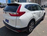Used 2018 Honda CR-V EX-L image 5