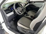 Used 2022 Volkswagen Taos S image 3