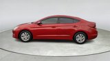 Used 2019 Hyundai Elantra SE image 4