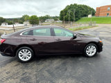 Used 2021 Chevrolet Malibu LT image 6