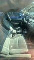 Used 2009 Honda Civic LX image 4