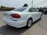 Used 2016 Volkswagen Passat 1.8T SE image 4