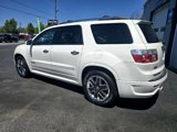Used 2012 GMC Acadia Denali image 4