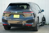 Used 2022 BMW iX xDrive50 w/ Premium Package image 5