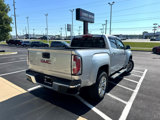 Used 2015 GMC Canyon SLT image 5