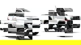 New 2025 GMC Canyon AT4 image 6