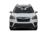 Used 2020 Subaru Forester Premium image 4