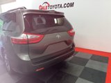 Used 2018 Toyota Sienna LE image 5