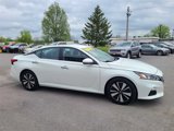 Used 2022 Nissan Altima 2.5 SV image 5
