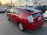 Used 2007 Toyota Prius image 6