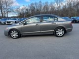 Used 2008 Honda Civic LX image 3
