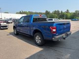 Used 2018 Ford F150 XLT w/ Trailer Tow Package image 5