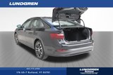 New 2025 Volkswagen Jetta Sport image 5