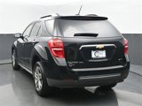 Used 2017 Chevrolet Equinox Premier w/ Enhanced Convenience Package image 4