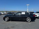 Used 2018 BMW 430i Gran Coupe image 2