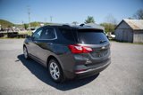 Used 2021 Chevrolet Equinox Premier w/ LPO, Floor Liner Package image 5