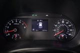 Used 2021 Kia Soul S image 4