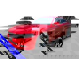 Used 2019 Dodge Charger SXT image 4