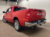 Used 2025 RAM 1500 Big Horn image 4