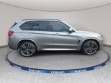 Used 2015 BMW X5 M image 4
