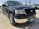 Used 2007 Ford F150 XLT image 3