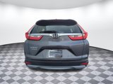 Used 2018 Honda CR-V LX image 4
