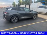 Used 2023 Kia Sportage LX image 3