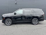 Used 2023 Cadillac Escalade Sport w/ Touring Package image 2