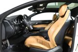 Used 2017 Mercedes-Benz E 400 4MATIC Coupe image 3