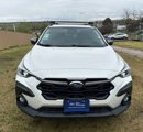 Used 2024 Subaru Crosstrek 2.5i Limited image 2