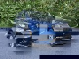 New 2025 Chrysler Pacifica Select image 2
